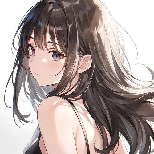 日本www在线中文字幕_国产精品久久网站_久热99视频在线精品免费播放_在线观看黄色中文字幕_久久又黄又爽大片_青青国产91久久久久_国产女高清在线看免费观看_色噜噜www亚洲男人天堂|接了客服电话后手机突然失控、钱差点被转走 警方详解诈骗套路